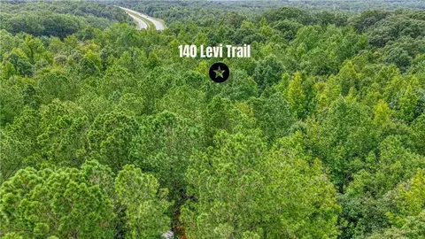 140 Levi Trl, Nicholson, GA 30565 photo 10