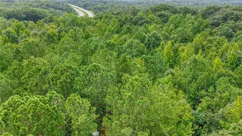 140 Levi Trl, Nicholson, GA 30565 photo 4