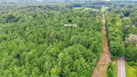 140 Levi Trl, Nicholson, GA 30565 photo 3