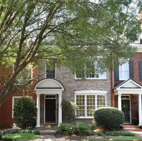 4772 Ivy Ridge Dr, Atlanta, GA 30339
