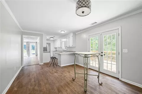 Other - 192 Summit St, Cornelia, GA 30531 photo 1 of 4