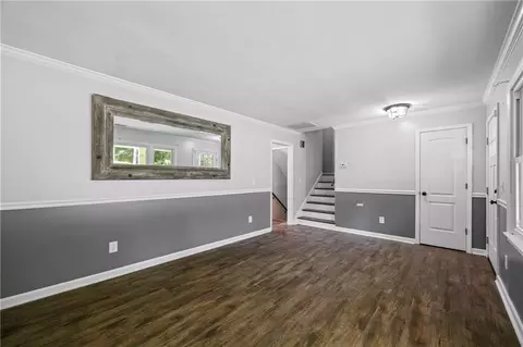 Living - 192 Summit St, Cornelia, GA 30531 photo 3 of 3