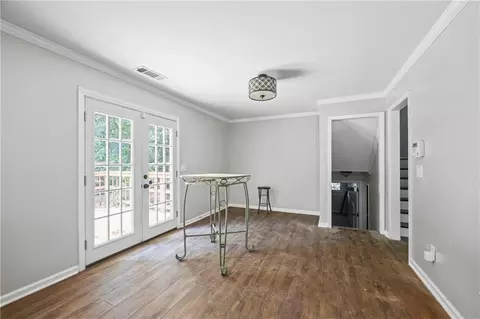 Other - 192 Summit St, Cornelia, GA 30531 photo 2 of 4