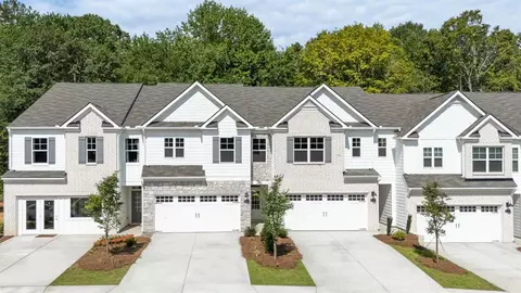 3107 Yellowhammer Dr, Marietta, GA 30064