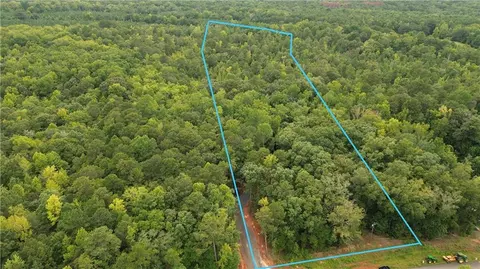 0 Roosevelt Hwy, Warm Springs, GA 31830