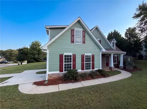 501 Rippling Ct, Temple, GA 30179