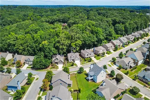 200 Towns Walk Dr, Athens, GA 30606