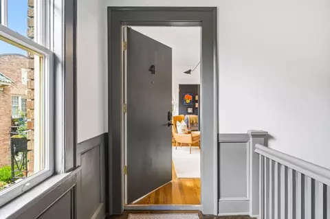 907 Piedmont Ave #4, Atlanta, GA 30309