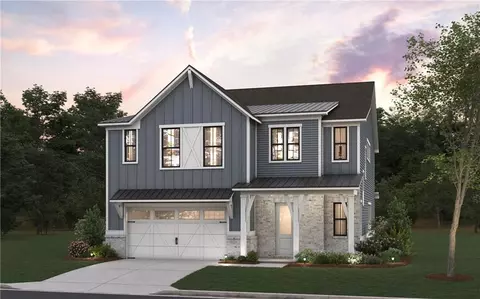 1750 Ashford Ct, Cumming, GA 30041