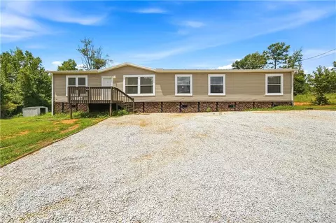 23601 Georgia Highway 100, Roopville, GA 30170