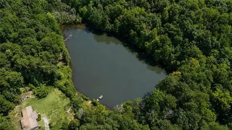 3044 Wallace Lake Rd, Douglasville, GA 30135