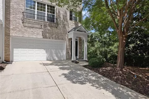 11308 Musette Cir, Alpharetta, GA 30009