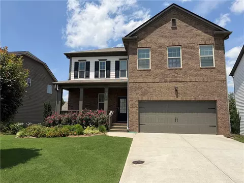 4240 Pembia Dr, Cumming, GA 30028