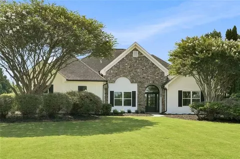1950 Harvest Way, Loganville, GA 30052