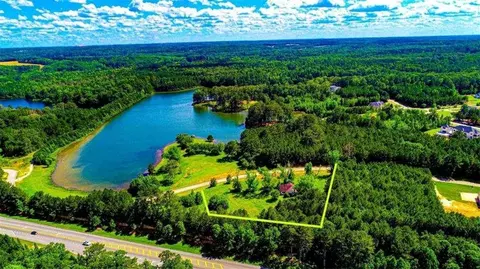 4209 Giverny Blvd, Fairburn, GA 30213
