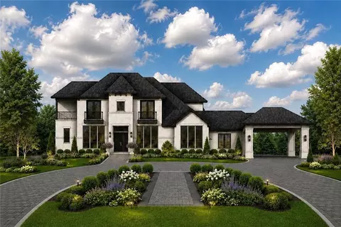 3801 Orchard Rd SE, Smyrna, GA 30080