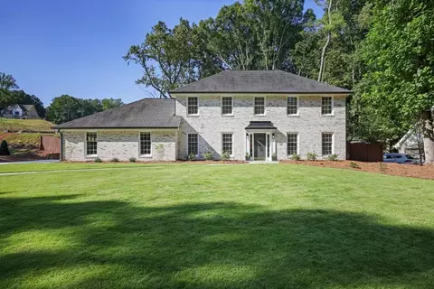 739 Colston Rd SW, Marietta, GA 30064