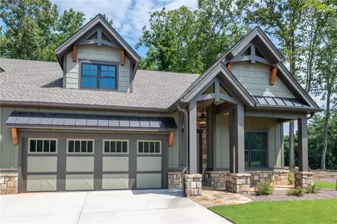 54 Villa Vis #7, Marble Hill, GA 30148
