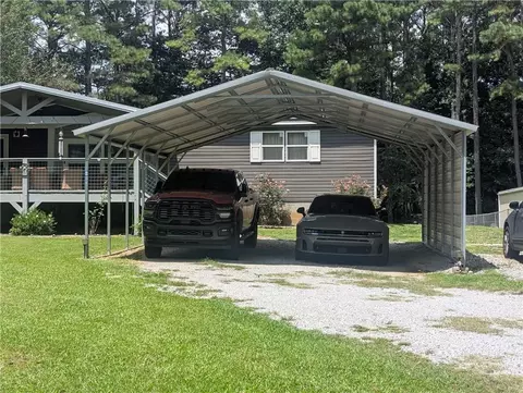 130 Kathy Ln, Temple, GA 30179