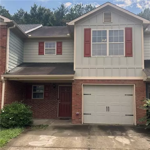 93 Princeton Ave, Adairsville, GA 30103