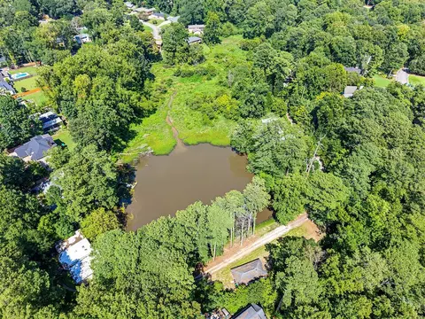 3969 Briarcliff Rd NE, Atlanta, GA 30345