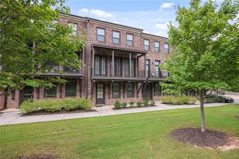 812 Snider Walk NE, Marietta, GA 30068