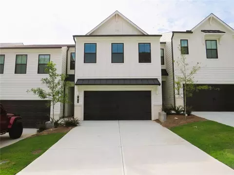 7424 Quinn Pl, Flowery Branch, GA 30542
