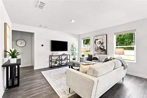 552 Pemberton St, Kingston, GA 30145 photo 8