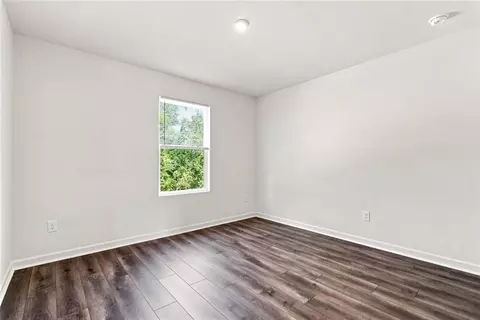 552 Pemberton St, Kingston, GA 30145 photo 19