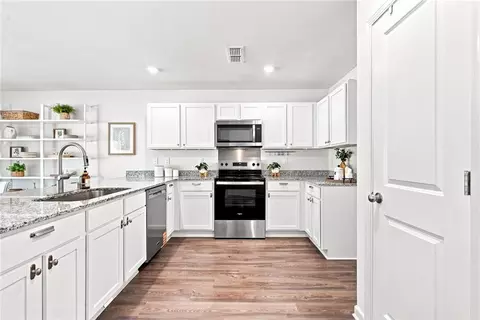 552 Pemberton St, Kingston, GA 30145 photo 11