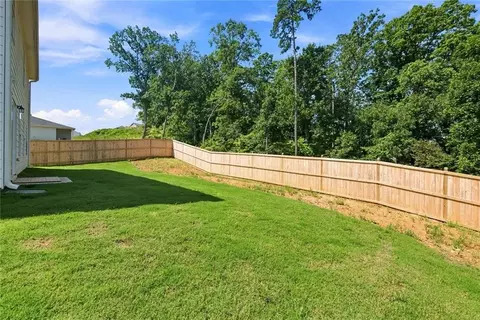 552 Pemberton St, Kingston, GA 30145 photo 23