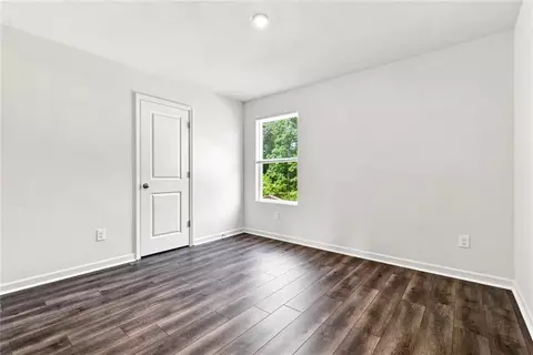 552 Pemberton St, Kingston, GA 30145 photo 20