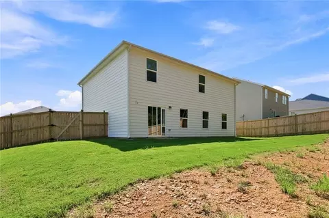 552 Pemberton St, Kingston, GA 30145 photo 24