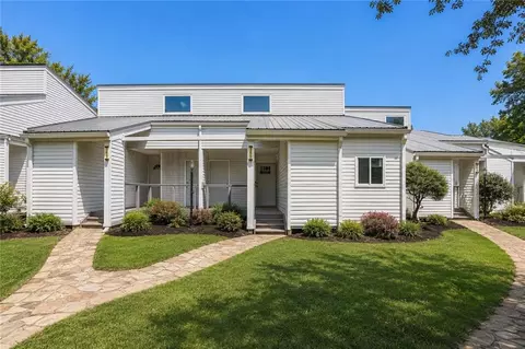 265 Clearview Ct, Villa Rica, GA 30180