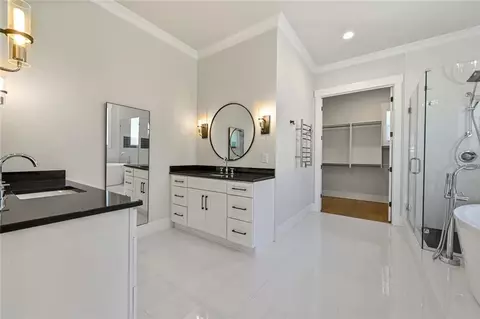 Bath - 861 Bailey Woods Rd, Dacula, GA 30019 photo 8 of 10