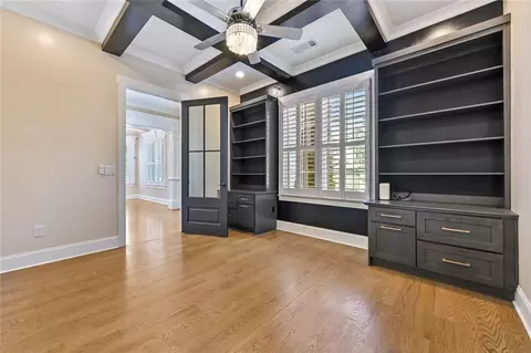Other - 861 Bailey Woods Rd, Dacula, GA 30019 photo 2 of 6