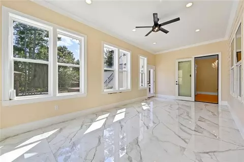 Other - 861 Bailey Woods Rd, Dacula, GA 30019 photo 3 of 6
