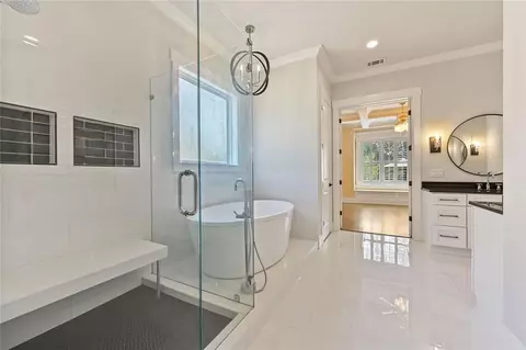 Bath - 861 Bailey Woods Rd, Dacula, GA 30019 photo 9 of 10