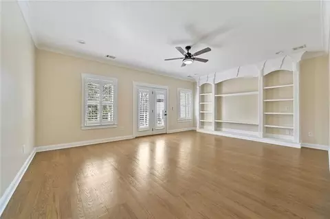 Living - 861 Bailey Woods Rd, Dacula, GA 30019 photo 11 of 12