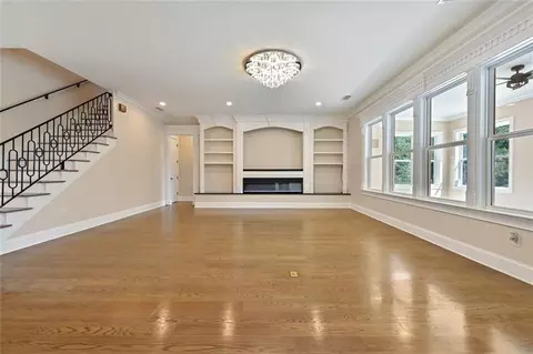 Living - 861 Bailey Woods Rd, Dacula, GA 30019 photo 2 of 12