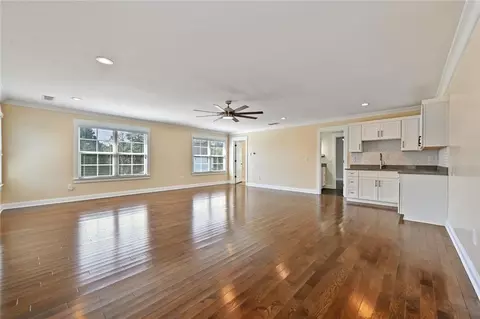 Living - 861 Bailey Woods Rd, Dacula, GA 30019 photo 8 of 12