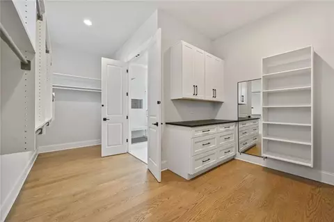 Other - 861 Bailey Woods Rd, Dacula, GA 30019 photo 4 of 6