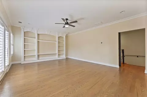 Living - 861 Bailey Woods Rd, Dacula, GA 30019 photo 12 of 12