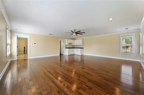 Living - 861 Bailey Woods Rd, Dacula, GA 30019 photo 9 of 12