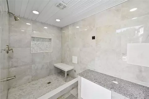 Bath - 861 Bailey Woods Rd, Dacula, GA 30019 photo 1 of 10
