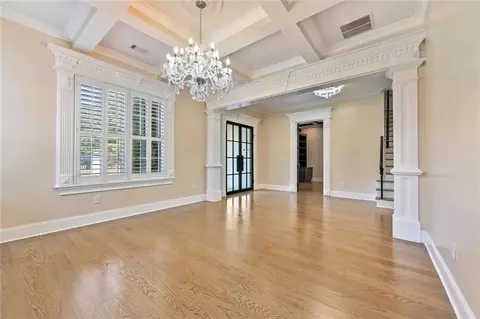 Living - 861 Bailey Woods Rd, Dacula, GA 30019 photo 1 of 12