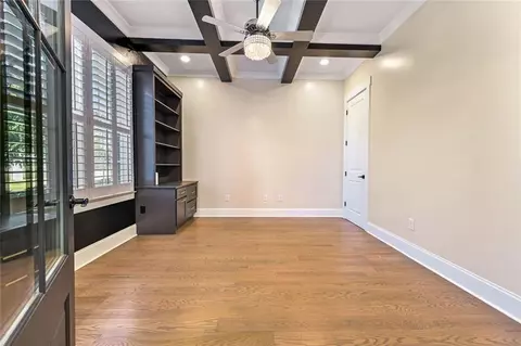 Living - 861 Bailey Woods Rd, Dacula, GA 30019 photo 7 of 12
