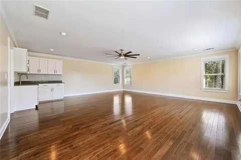 Living - 861 Bailey Woods Rd, Dacula, GA 30019 photo 10 of 12