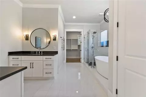 Bath - 861 Bailey Woods Rd, Dacula, GA 30019 photo 7 of 10