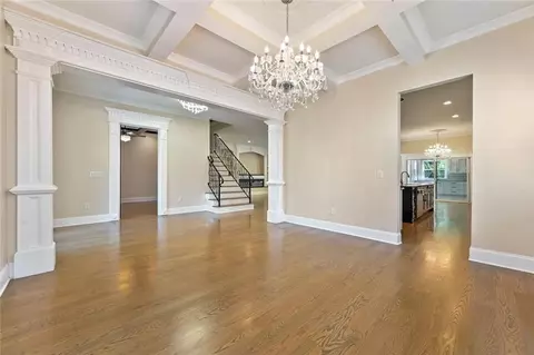 Other - 861 Bailey Woods Rd, Dacula, GA 30019 photo 1 of 6